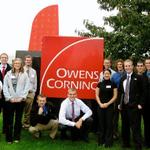 Owens Corning